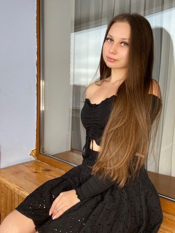 Милолика